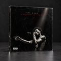 Street Gossip | Lil Baby