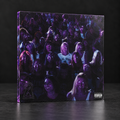 Eternal Atake 2 | Lil Uzi Vert