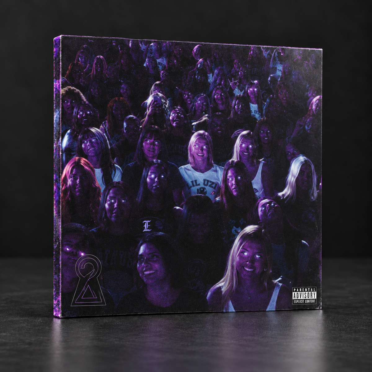 Eternal Atake 2 | Lil Uzi Vert
