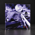 The Marshall Mathers LP | Eminem