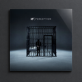 Perception | NF