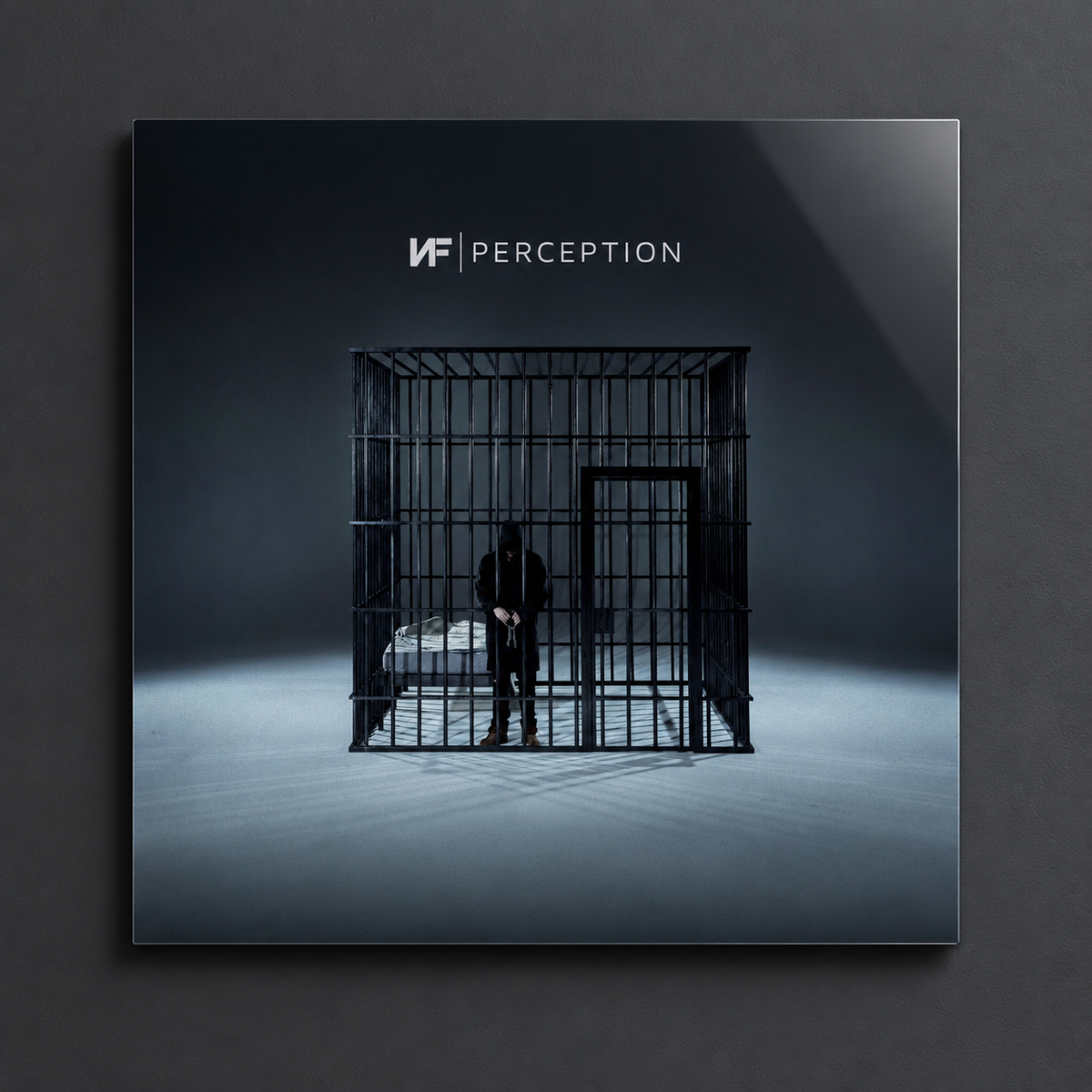 Perception | NF