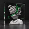 Drip Harder | Lil Baby & Gunna