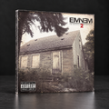 The Marshall Mathers LP 2 | Eminem