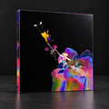The Perfect LUV Tape | Lil Uzi Vert