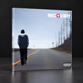 Recovery | Eminem