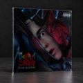 The Death of Slim Shady (Coup de Grâce) | Eminem