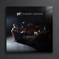 Therapy Session | NF