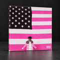 Pink Tape | Lil Uzi Vert