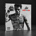 Harder Than Hard | Lil Baby