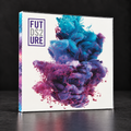 DS2 | Future