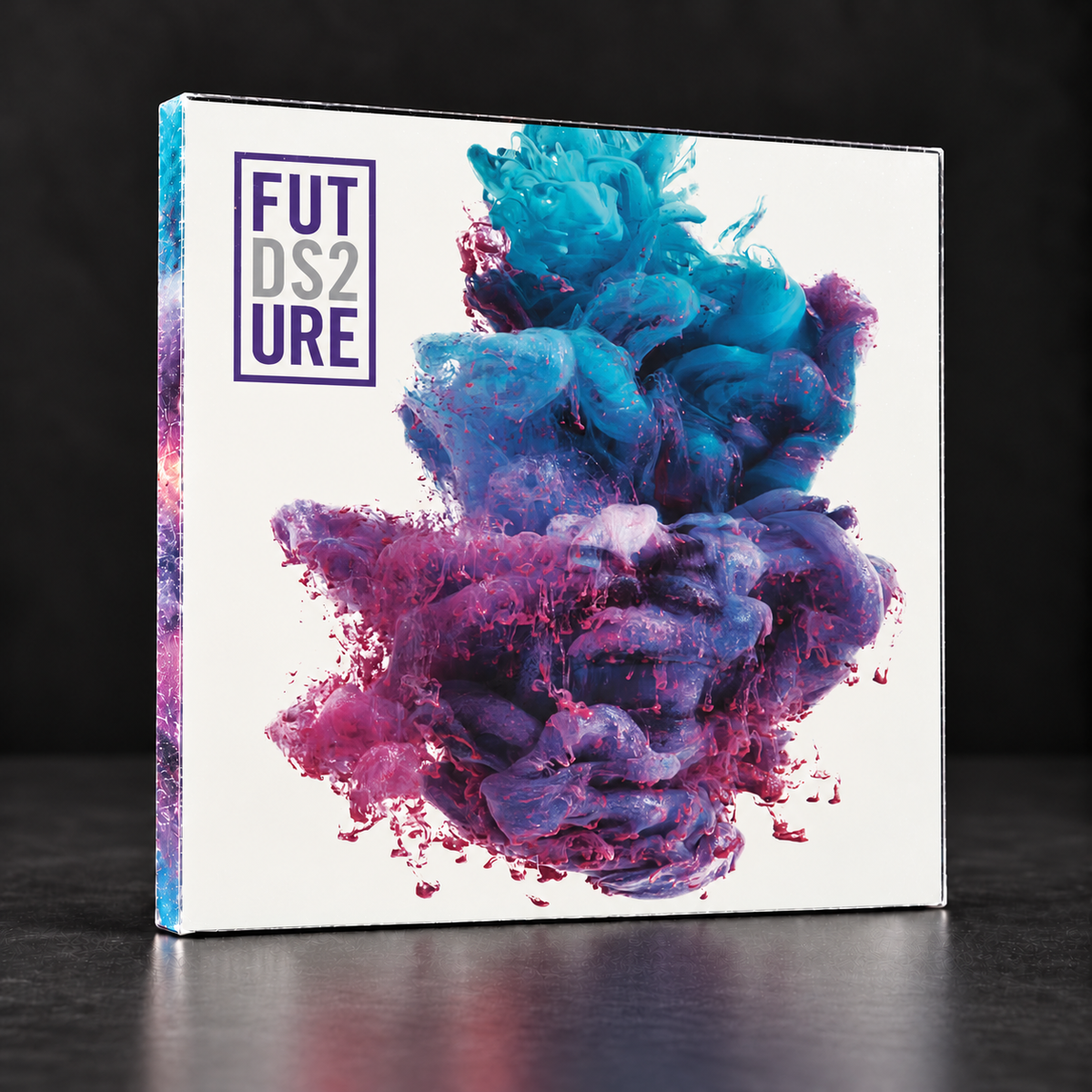 DS2 | Future