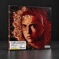 Relapse | Eminem