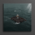 Hope | NF