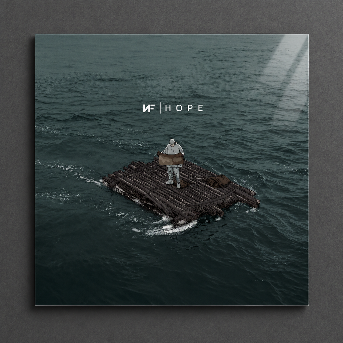 Hope | NF