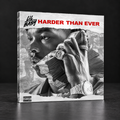 Harder Than Ever | Lil Baby