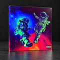 Pluto x Baby Pluto | Future & Lil Uzi Vert