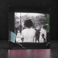 4 Your Eyez Only | J. Cole