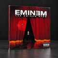 The Eminem Show | Eminem