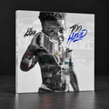 Too Hard | Lil Baby