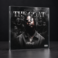 The GOAT | Polo G