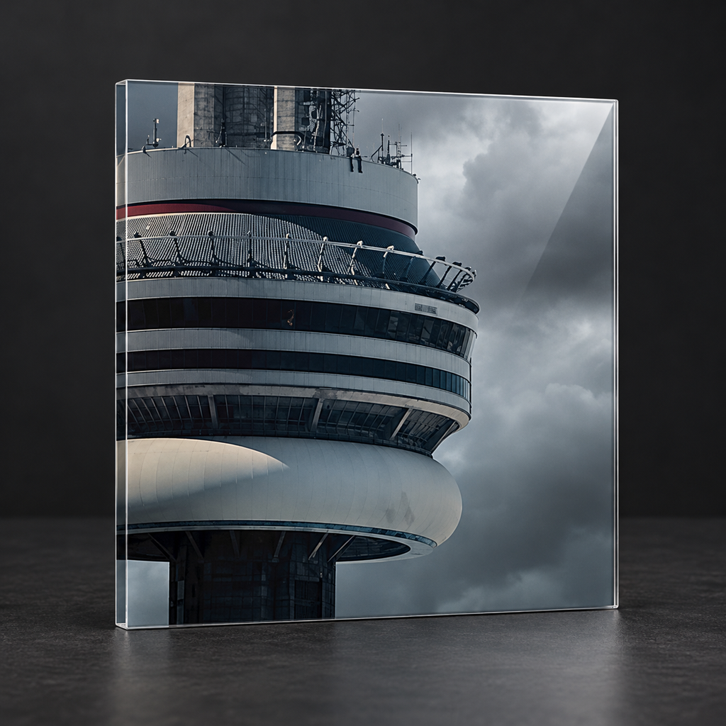 Views | Drake