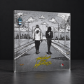 The Voice of the Heroes | Lil Durk & Lil Baby