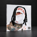 Almost Healed | Lil Durk