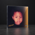 7220 | Lil Durk