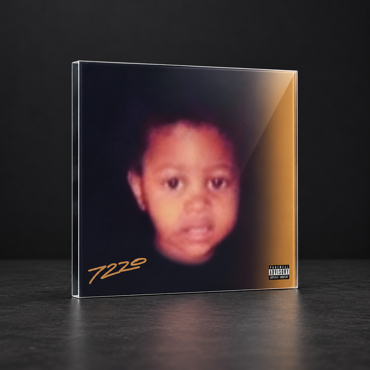 7220 | Lil Durk