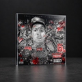 Signed to the Streets | Lil Durk