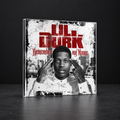 Remember My Name | Lil Durk