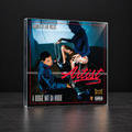 Artist | A Boogie Wit da Hoodie