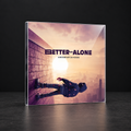 Better Off Alone | A Boogie Wit da Hoodie
