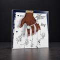 The Bigger Artist | A Boogie Wit da Hoodie
