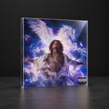 Pegasus | Trippie Redd