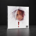 ! | Trippie Redd