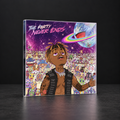 The Party Never Ends | Juice WRLD