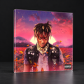 Legends Never Die | Juice WRLD