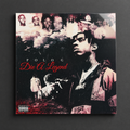 Die a Legend | Polo G