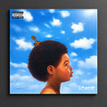 Nothing Was the Same | Drake