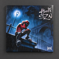 Hoodie SZN | A Boogie Wit da Hoodie