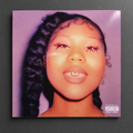 Her Loss | Drake & 21 Savage