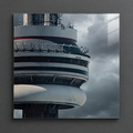 Views | Drake