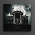 Mansion | NF