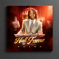 Hall of Fame | Polo G