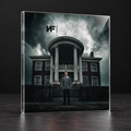 Mansion | NF