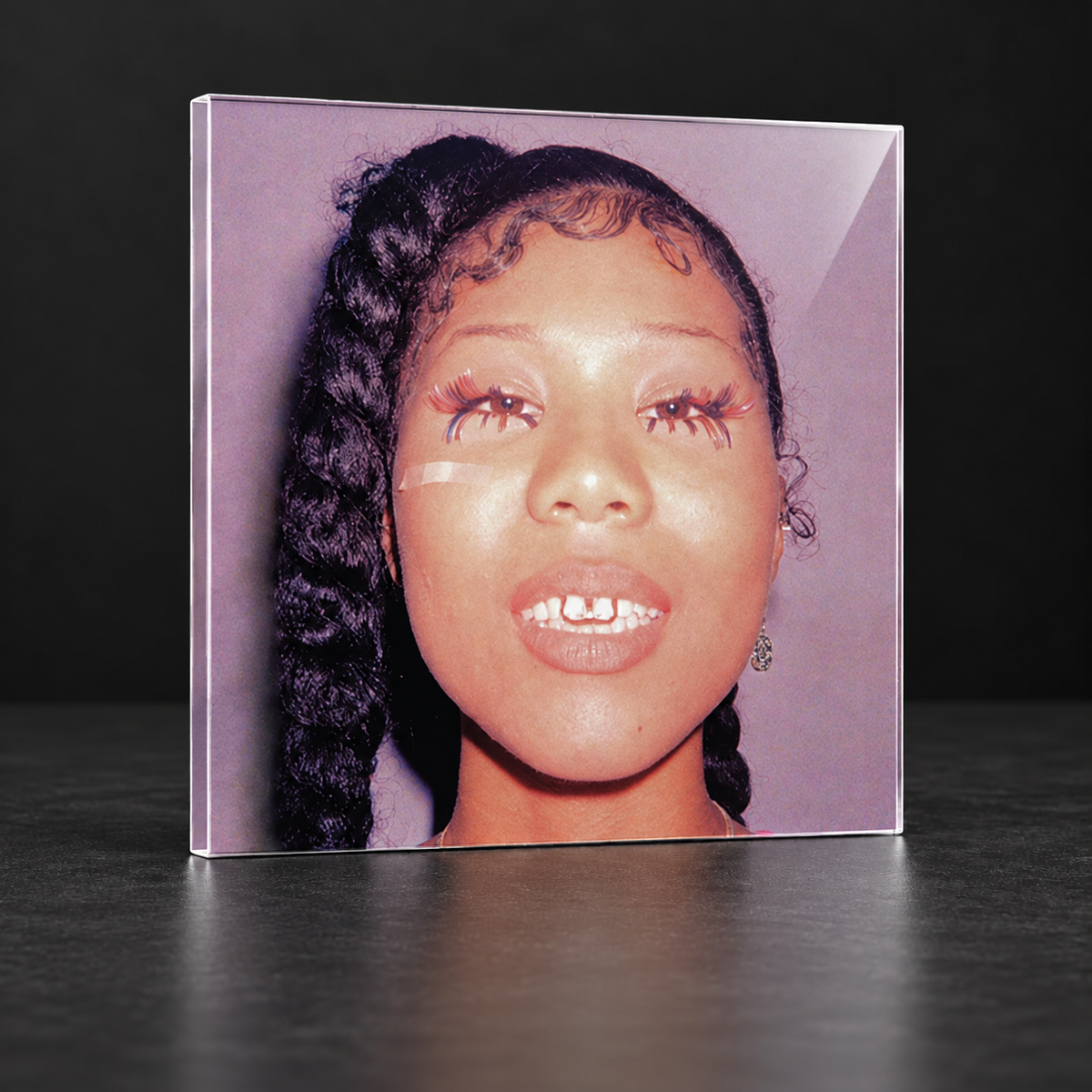 Her Loss | Drake & 21 Savage
