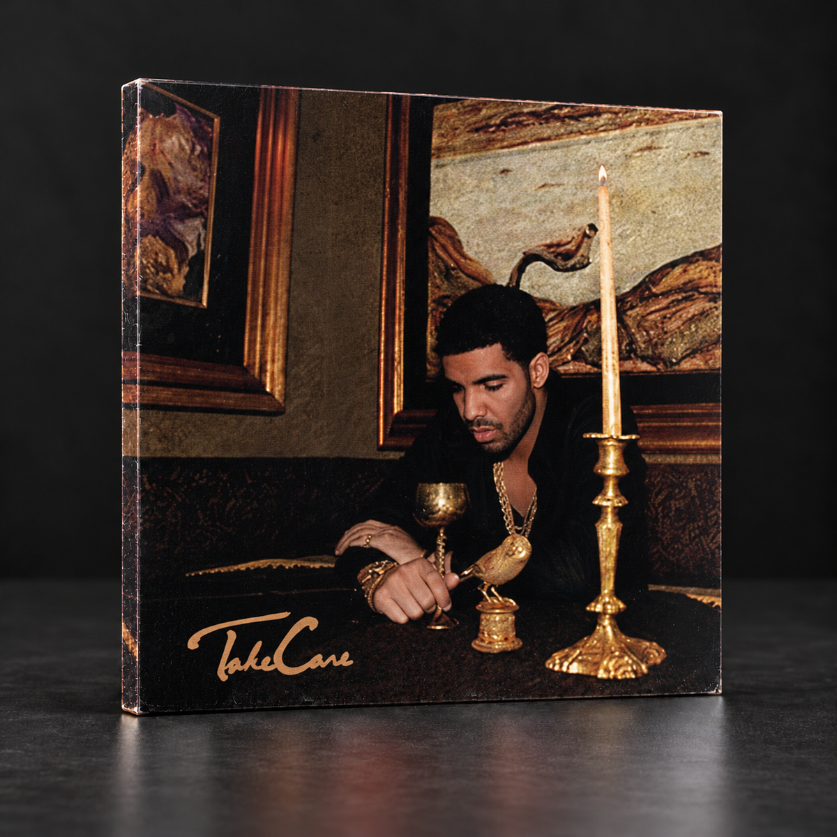 Take Care | Drake
