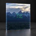 ye | Kanye West